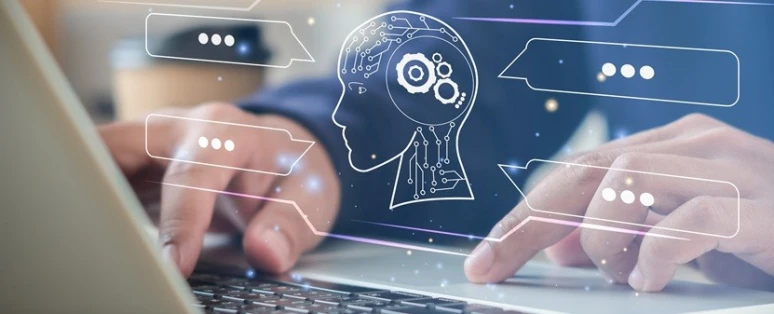 Formation Développer son esprit critique à l'ère de l'IA