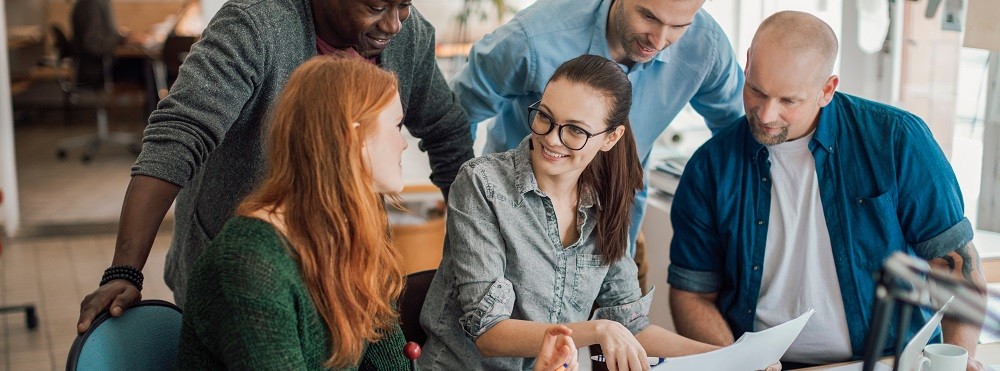 Formation Communication managériale