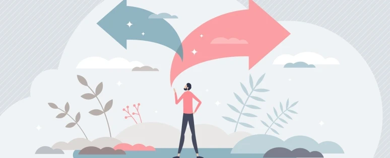 Formation Prise de décision