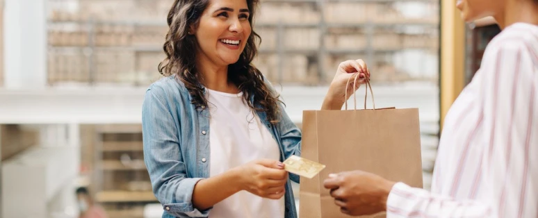 Formation Perfectionnement aux techniques de vente