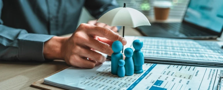 Formation Droit des assurances sur mesure