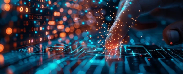 Formation Criminalité financière et économique : sensibilisation