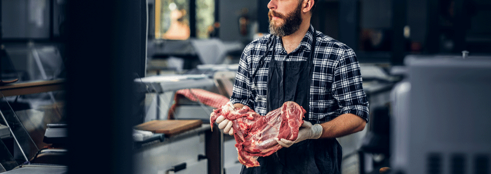 Formation HACCP en boucherie