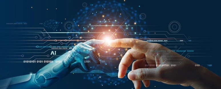 Formation Sensibilisation à l'IA & Machine Learning