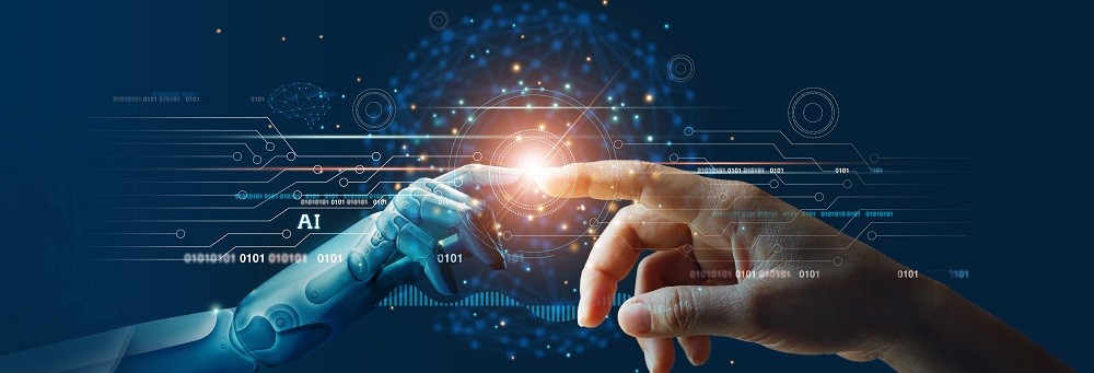 Formation Sensibilisation à l'IA & Machine Learning