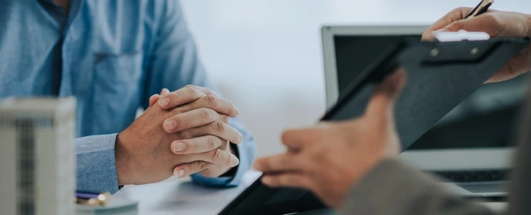 Formation Assurance obsèques