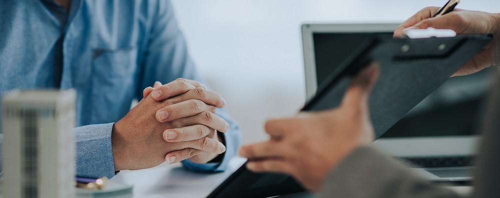 Formation Assurance obsèques