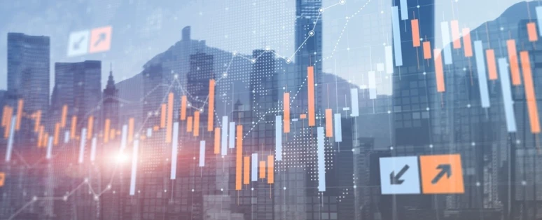 Formation MIFID 1 et 2 Appréhender l'impact