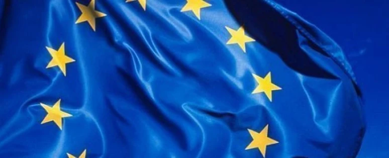 Formation MIFID 1 et 2 Appréhender l'impact