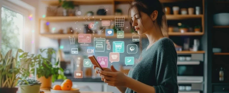 Formation E-achats : Techniques et enjeux