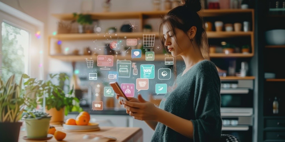 Formation E-achats : Techniques et enjeux
