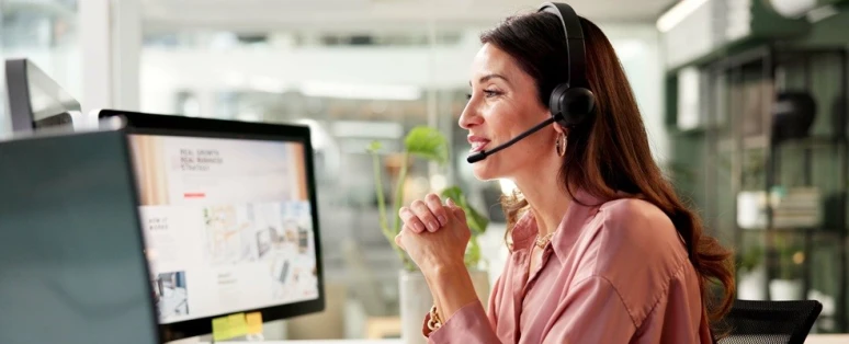 Formation Rédaction de proposition commerciale efficace