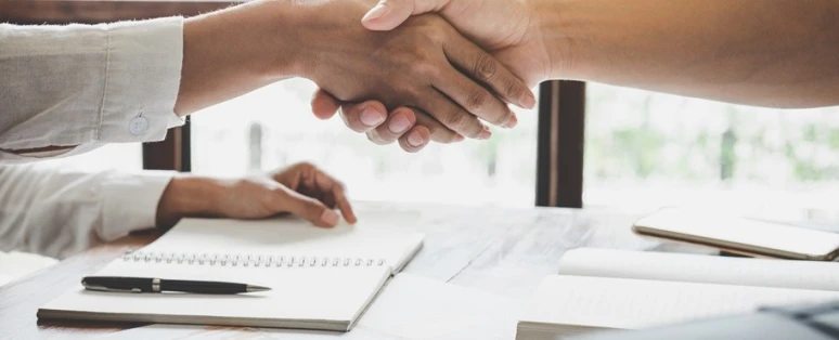 Formation Rédaction de proposition commerciale efficace