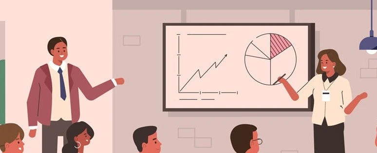 Formation Présentation Powerpoint
