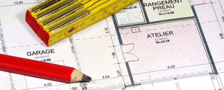 Formation Autorisations d’urbanisme : aspects pratiques