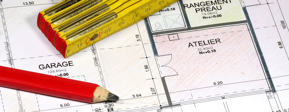 Formation Autorisations d’urbanisme : aspects pratiques