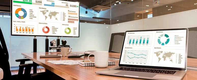 Formation PowerPoint : Parcours sur mesure niveau initiation, maîtrise ou débutant