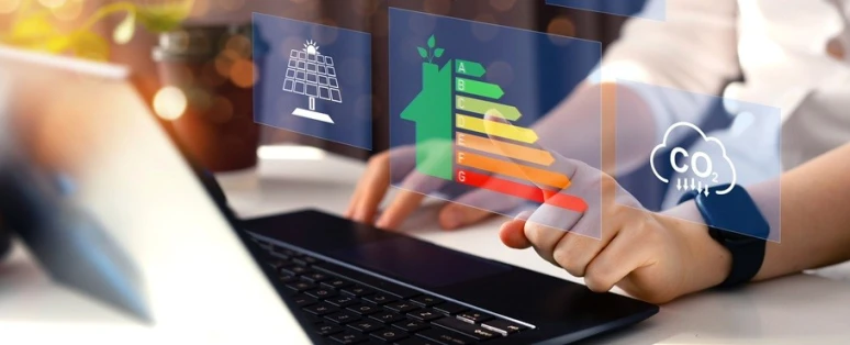 Formation Performance énergétique : Les obligations réglementaires