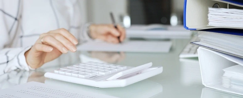 Formation Grand livre et balance des comptes