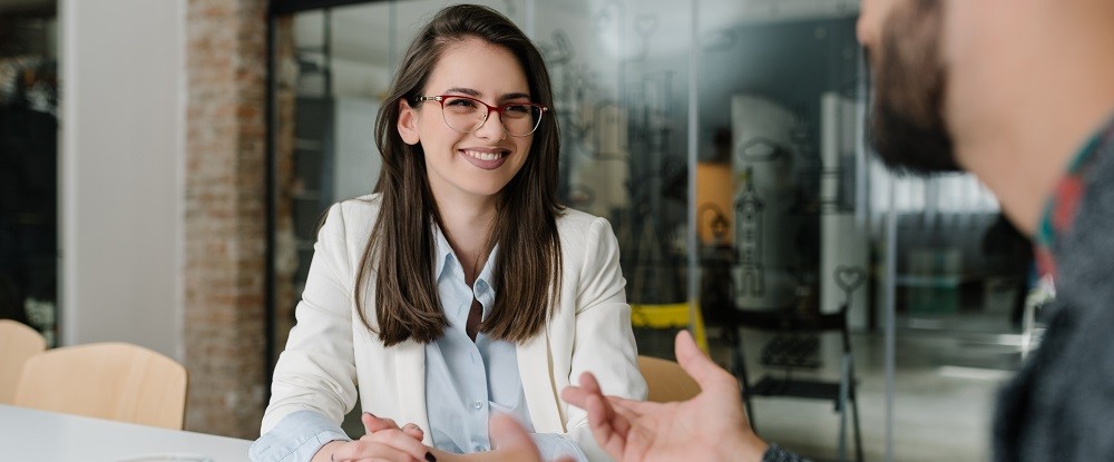 Formation Assistant Ressources Humaines