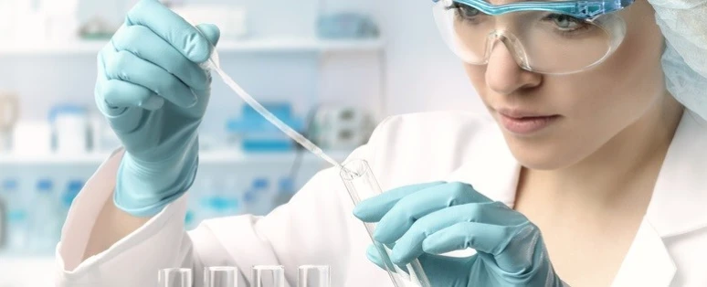 Formation Etiquetage des produits cosmétiques