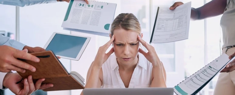 Formation RPS pour la fonction publique