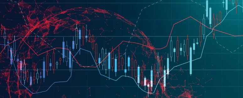 Formation Impacts financiers de la logistique
