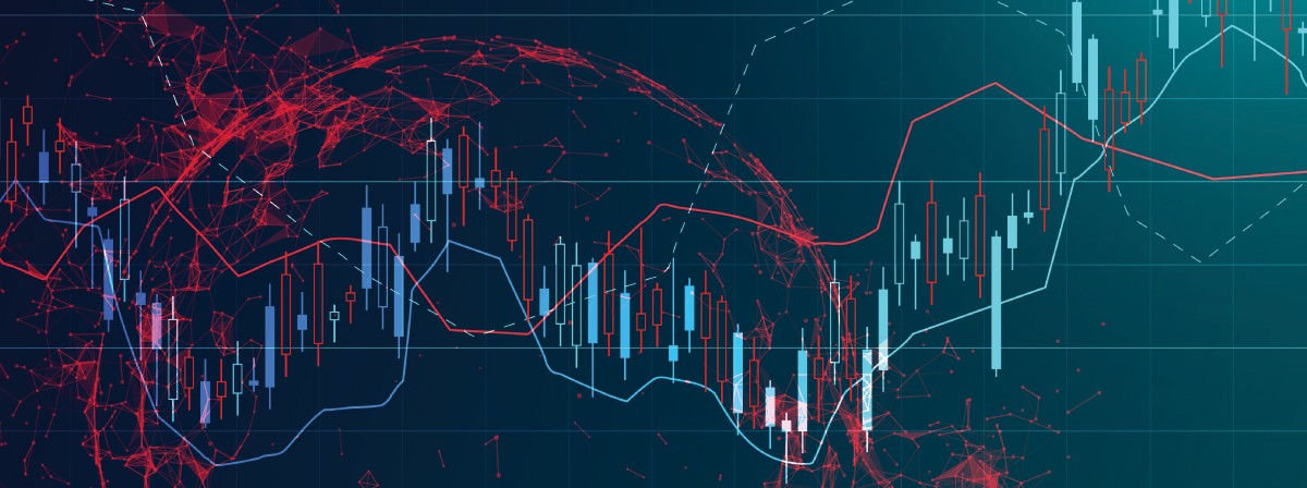 Formation Impacts financiers de la logistique
