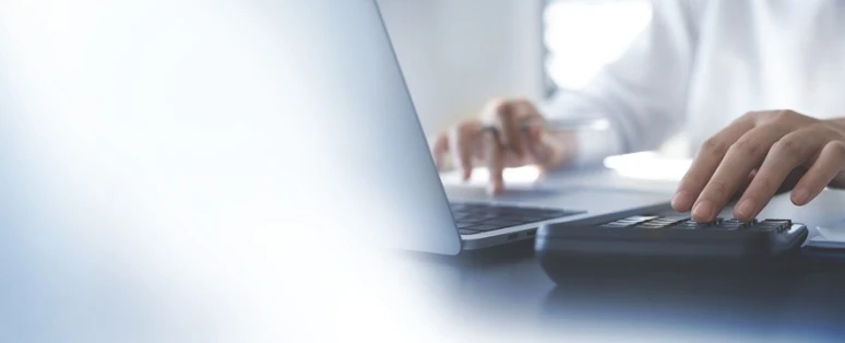Formation Enregistrement comptable au journal