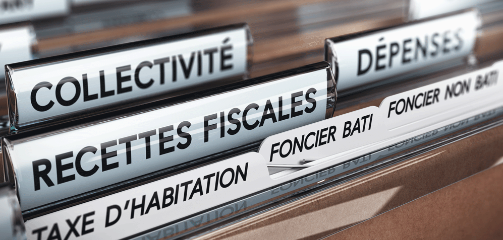 Formation Fiscalité du patrimoine