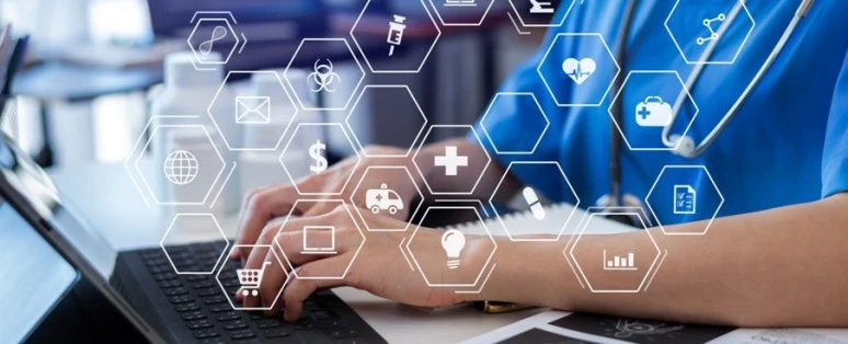 Formation Management des pôles et des services hospitaliers