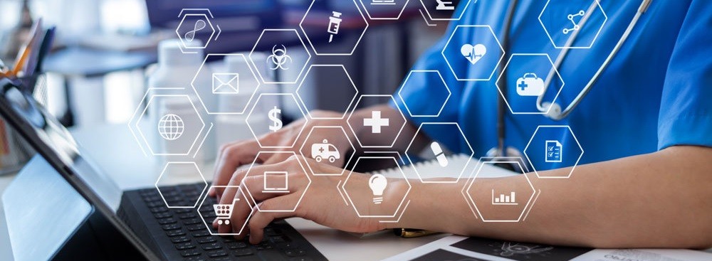 Formation Management des pôles et des services hospitaliers