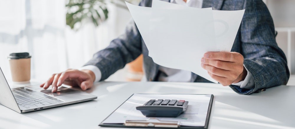 Formation Déterminer le résultat fiscal d'une entreprise