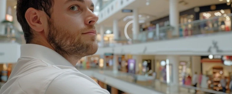 Formation Gestion des conflits pour agents de sécurité