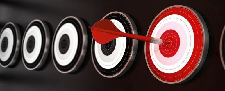 Formation Gestion des priorités