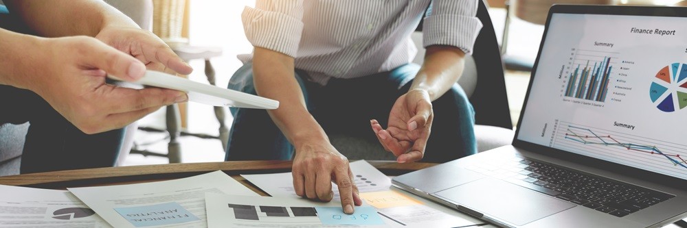 Formation Gestion d'un centre de profit