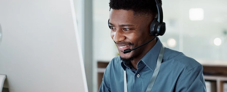 Formation Prise de rendez-vous par téléphone