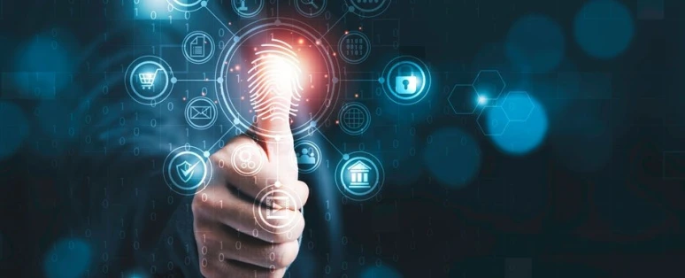 Formation Conformité bancaire et financière