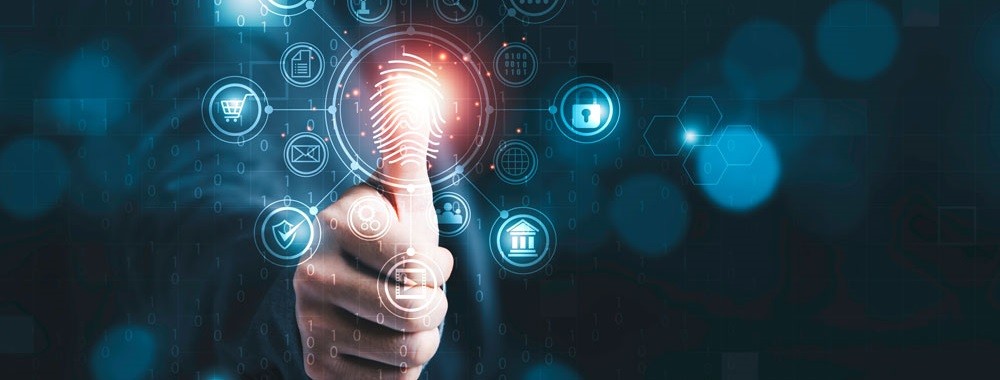 Formation Conformité bancaire et financière