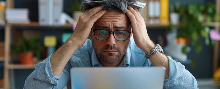 Formation Gérer son énergie et maîtriser son stress