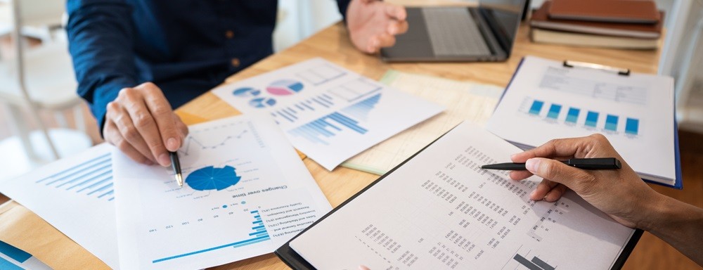 Formation Finance pour non financiers