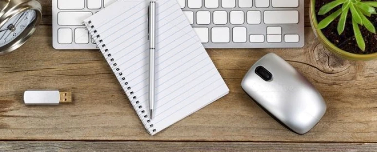 Formation Prise de notes rapide