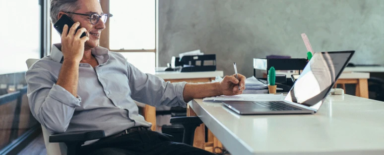 Formation Négociation Grands Comptes : Outils et techniques