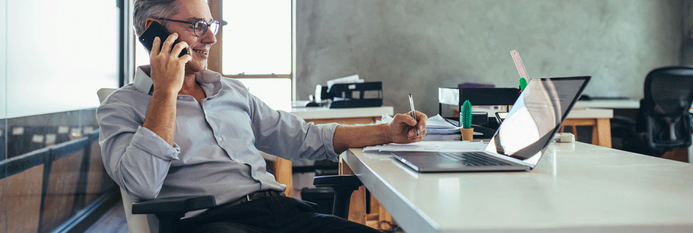Formation Négociation Grands Comptes : Outils et techniques
