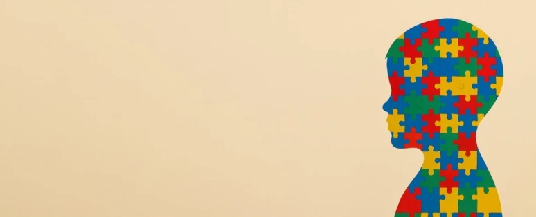 Formation Approche TEACCH