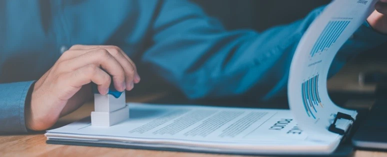 Formation MAPA : Marchés A Procédure Adaptée