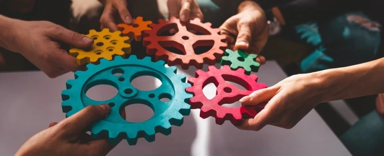 Formation Résolution des problèmes avec la créativité