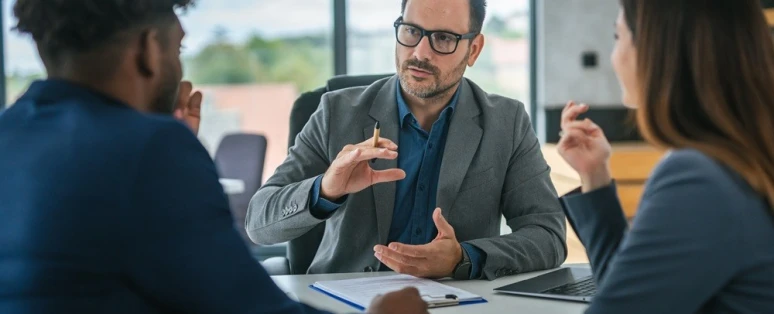 Formation Conquête d’une clientèle patrimoniale haut de gamme