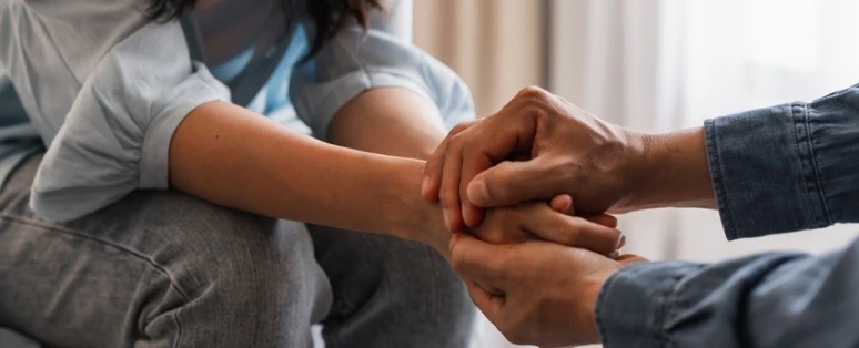 Formation Faciliter sa situation de salarié aidant