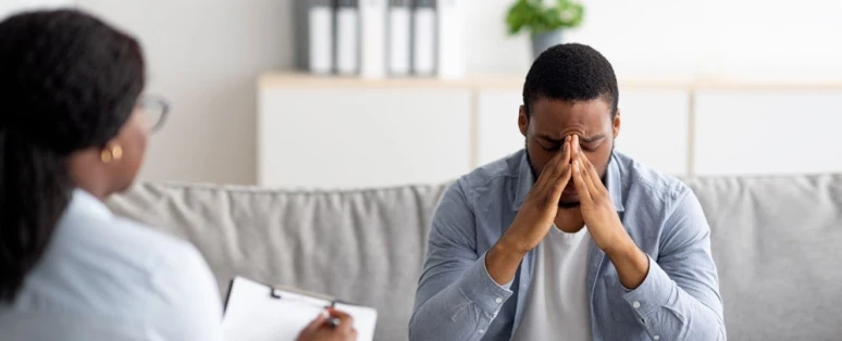 Formation Accompagner des victimes du viol comme arme de guerre